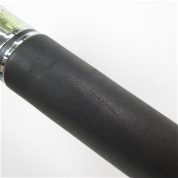 ０８ＭＩＹＯＳＨＩ１００－Ｓー２５５＋Ｂ